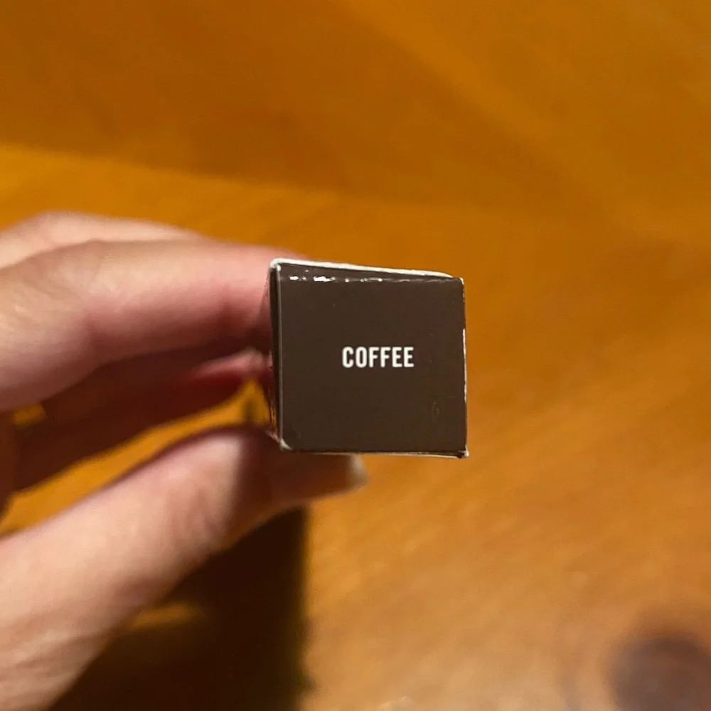MAC Cosmetics brand new